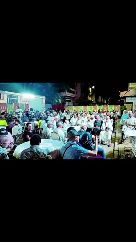 ضيعت صلاتي وديني #الجزائر #الجميع #المغرب #دعاء #اسبانيا🇪🇸_ايطاليا🇮🇹_البرتغال🇵🇹 