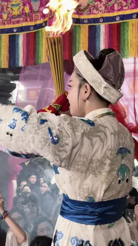 Quan Lớn Thái Tử Đệ Tam#mathanh9999 #mathanh2829 #phamthuhuong 