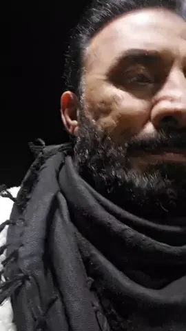 #ahmetelsemir #naimiaşireti #ubadeaşireti @الفنان احمد السامر 