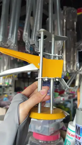 #dungcudonghe92 #kichgach #oplatgach #xaydung 