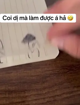 Bây ơi bây, cứu t bây ơiiii 🤣🤣🤣 #xuhuong #xuhuong #ilovetiktok #haihuoc 