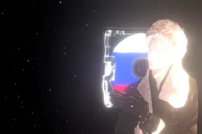 بد شددددد😭✌🏻 #فوریو_پاشم_بیام_جرت_بدم؟ #فوریو_پاشم_بیام_جرت_بدم #fyp #edit #foryou 