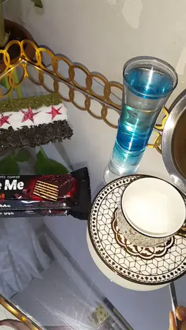 #سوريا🇸🇾💚#هاشتاقات_تيك_توك_العرب #صلوا_على_رسول_الله #تصميم_فيديوهات🎶🎤🎬 #مجرد________ذووووووق🎶🎵💞 