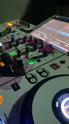 Sợ qq 😆#xuhuongtiktok #dj✈️✈️ #❤️❤️❤️ 