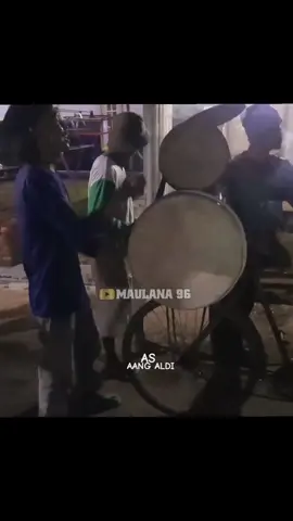 obrog klasik#fypシ_ virall# #tarling_indramayu_cirebon 