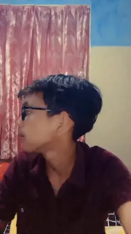 ni rudet🗿#trend#fypage #4u #mootsssssssssssssssss?????? #masukberanda 