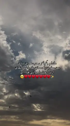 حب عمري عباسي @abaas.1998a ♥️🥹✨✨✨✨ #تصميمي❤️ #لايك_متابعه_اكسبلور #مالي_خلق_احط_هاشتاقات🦦 #الشعب_الصيني_ماله_حل😂😂 #تصويري_احترافي_الاجواء👌🏻🕊😴 