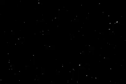 مدري#احمد_العلامه 