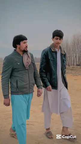 تر آخره پوری وگوری#respect #1mviews #trending #foryou #viralvideo 