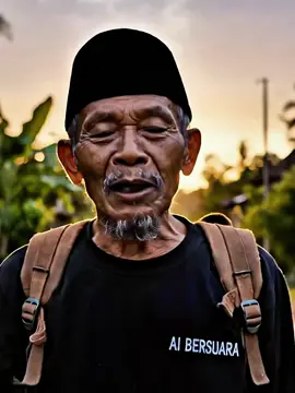 DEPOT BAKSO DAN MIE AYAM ECO. CELEP SRIGADING SANDEN BANTUL YOGYAKARTA. #bakso #mieayam #eco #celep #yogyakarta 