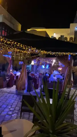 Hôtel Yasmine beach 😍🔥❤️‍🔥#hammamet #sousse #euro #الشعب_الصيني_ماله_حل😂😂 #europe 