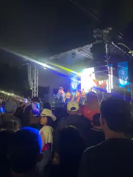 @Vitico_Castillooo  #🤠🤠