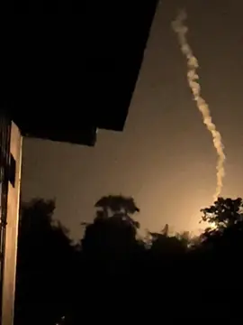 ញុមស្គាលហើយ🥲🤍