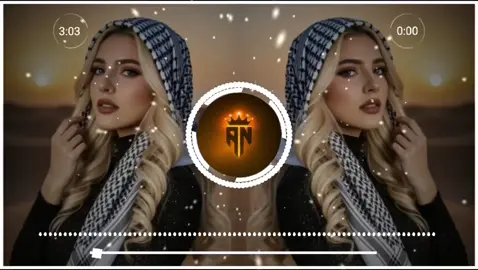 Enjoy use your 🎧🎧🎧 #foryouu #💔🥀 #fopシ゚viral #پشتون_تاجیک_هزاره_ازبک_زنده_باد🇦🇫🦁❤️ @๑♡شکست❥ ناپذیر♡๑ @𓆩°•لُۆيَ بجٍہ گگ مزآرٍيَ•°𓆪 