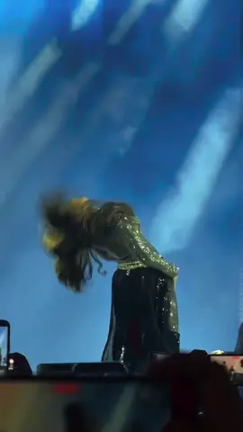 #trending #dance #greenscreen 