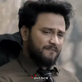 අගයක් නැති අය ගාව මැරිලා පෙන්නුවත් වැඩක් නැ එයාලට එක ගානක් නැ ❤️