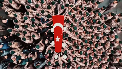 Şuhun şad mekanın cennet olsun şehidim! #keşfet #keşfetbeniöneçıkar #şehitlerölmezvatanbölünmez #pöh #fyp 