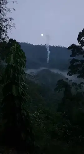 #เครื่องบินรบ ##เครื่องบินทิ้งระเบิด #ภาพจำรองAI #ai #aiเพื่อความบันเทิง 