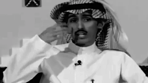 #محمد_السكران #fyp 