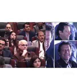 #🤣🤣🤣🤣🤣🤣😂 #حقیقی_آزادی_کی_تحریک_جاری_رہے_گی_💫🇧🇫✌️ #foryoupage❤️❤️ #pti_zindabad #unfrezzmyaccount @Imran Khan Official 