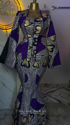 Nteni kouma kai#baetmi_03 #debloquemesvue🥲🙏🏽 #malitiktok🇲🇱 