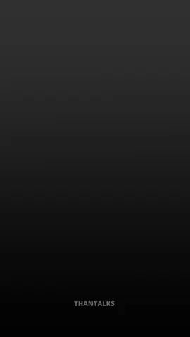 setan emyu > all setan indo🤭 #manchesterunited  #GGMU #jjdb 