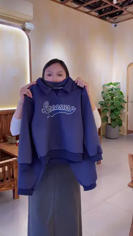 Bộ thể thao mới cho bé trai chất nỉ dày đẹp 