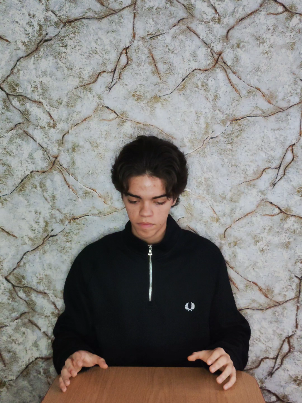 ну и сволочь ты человек-паук #томхолланд #человекпаук  #ларисадолина 