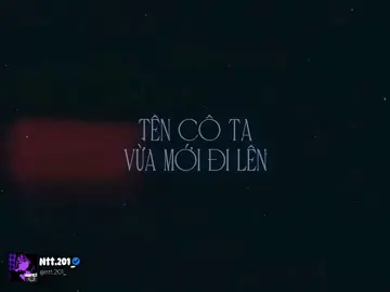 Tên cô ta vừa mới đi lên #ntt201_ #nguytoan #nhacnaychillphet 