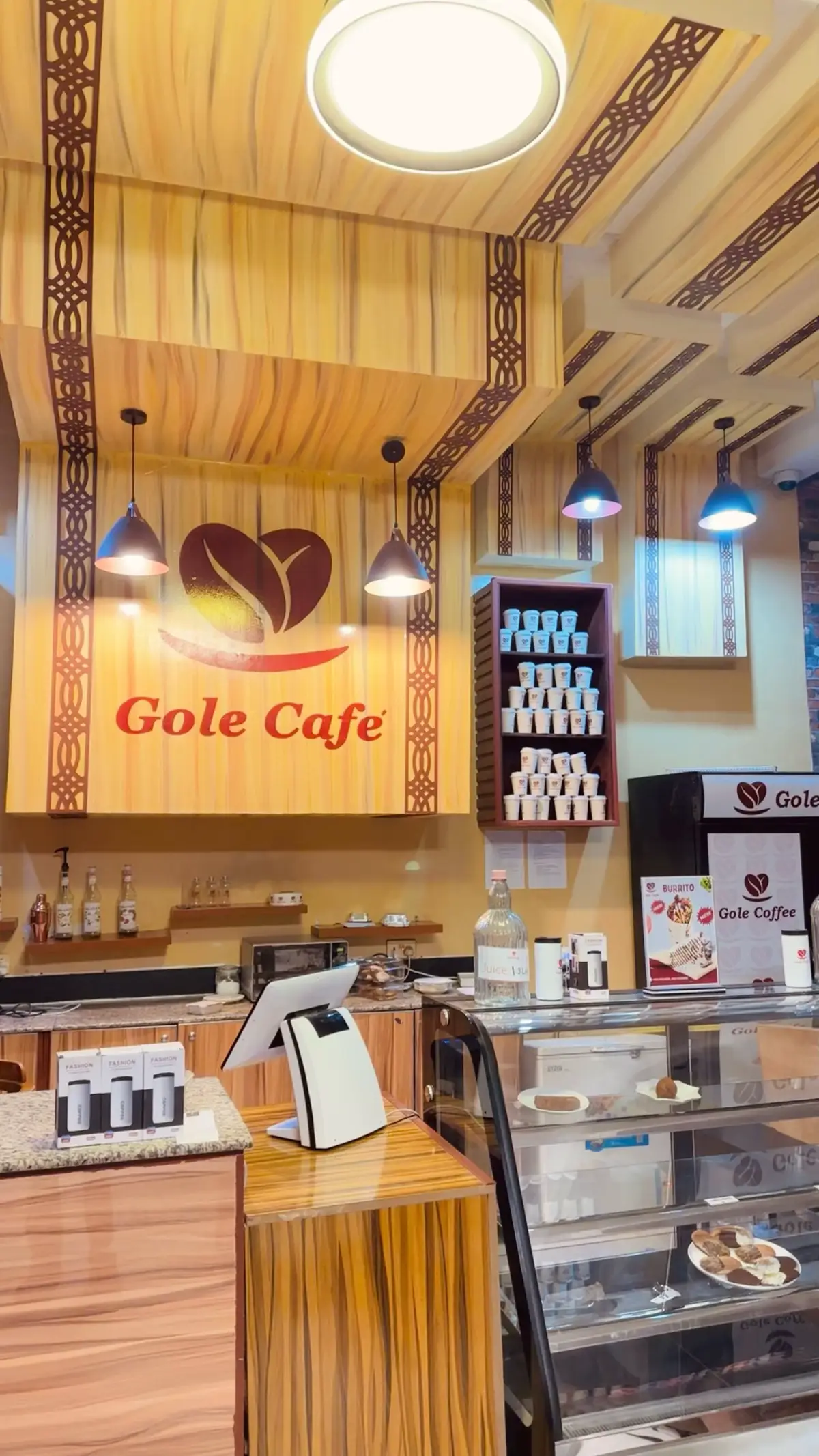 #somalitiktok #viral #hargeisa #boobe🤎 #fyp  ❤️