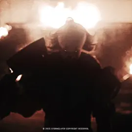 #PENNYWISE || Holy Episode 7 Was Peak Bro😭✌️|| What’d Ya’ll Think Of It? || #welcometoderry #IT #dontletthisflop #pennywiseedit 