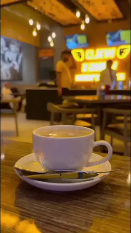 مل کر چاۓ پیتے🫵😚#ohhjanaa09 #ohhjanaapoetry #brokenheart #standwithkasmhir #1milonviews 