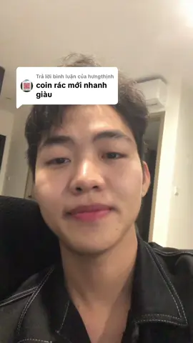 Trả lời @hưngthịnh  #trader #xuhuong #minhfutures #btc #crypto 