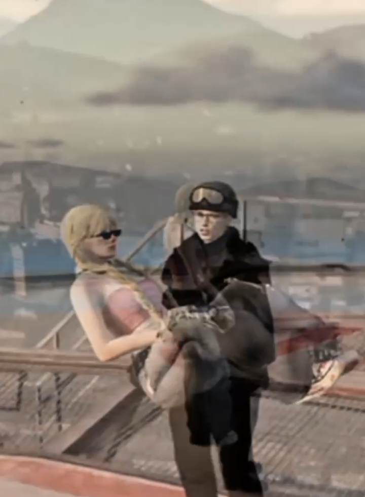 🥀🥺😢😭😭😭😭😭😭😭 [just rp] ic.murasasoya @murasasoya  ic.aca putri @H A N E U L  @imerp.id  #titaniccayo #imeroplay #roplayerindonesia #gtav #gtarp 