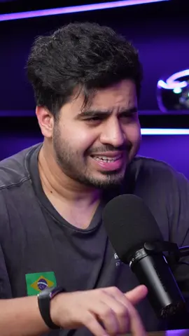 #fahaadk_ #isntthatconcerning @humaidjiyan_92 