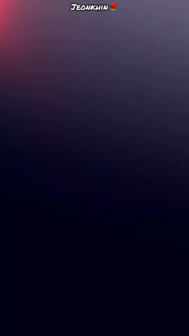 ရှင်းလား?မရှင်းရင်နှစ်ခါပြန်ကြည့်😚#fyp #foryou #jungkook #jeonkhin #jinkook @BTS @TikTok 