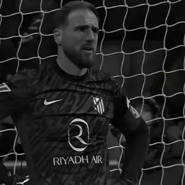 مالذي يجري لكم يا أتلتيكو مدريد  #اتلتيكو_مدريد  #سيميوني  #الدوري_الاسباني  #ليغا_اسبانيا  #الروخيبلانكوس  رابطة مشجعي أتلتيكو مدريد في العراق 