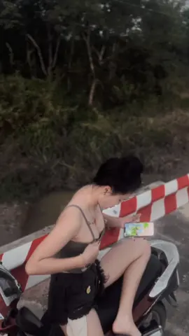 nhớ á nhaa🤭🤭...