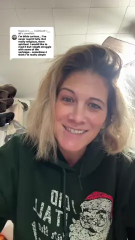 Replying to @cₒᵤₛᵢₙ  CUZNLAR  lₐᵣᵣᵧ🇺🇸 