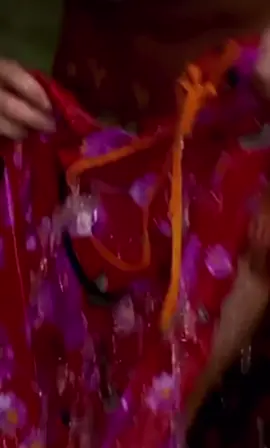 Angélique Boyer #telenovelas #telenovelasmexicanas #telemundo #telenovelasbresil #angeliqueboyertiktok 