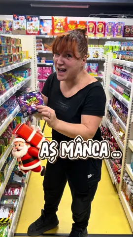 AȘ MÂNCA .. #sum179 #reeses #sourpatchkids #sour #stitch 