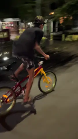 bismilah to alhamdulilah😇#fypp #foryou #balapontelsurabaya #balaponthelsidoarjo 