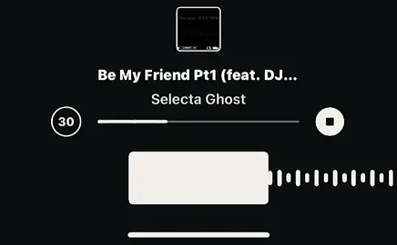 be my friend #foryou #lyrics_songs 