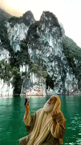 #foruyou #tranding #vaiprofycaramba #@──⃜⃜͢͢⎼⎼⎼⃡⃝দুই দিনের⑅⃝দুনিয়া❀ 