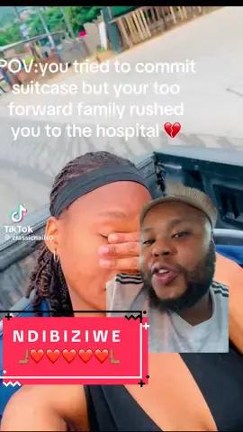 #greenscreen #greenscreenvideo #siyareactions #siyasocishe 