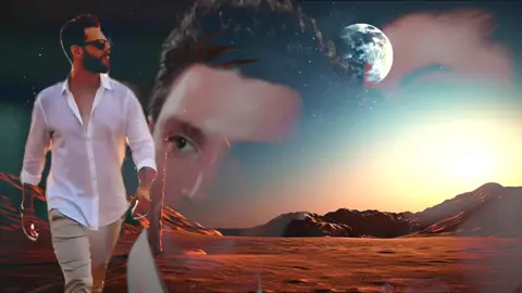 حصريا الفنان خالد العبيدي 07   { نسوني } ❤️❤️❤️❤️