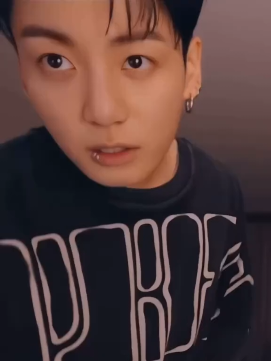#jungkook 