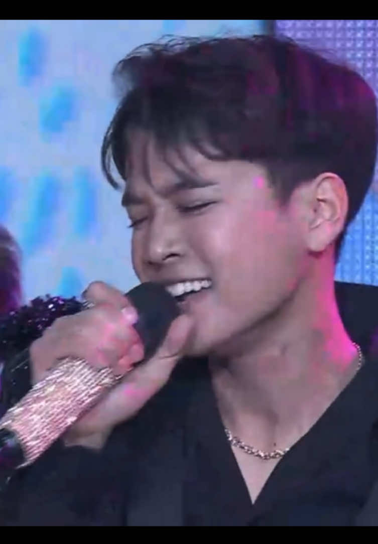 ARBIL ASAHAN Ft. RAJOZ - DAHSYAT 🔥 FULL 3 SO @da7_arbilfahrizann²⁴  #arbil #zarbil #zahra #fyp #dacademy7indosiar 