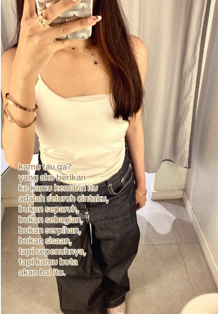 🤷🏻‍♀️🤷🏻‍♀️ #4u 