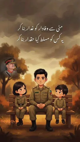 #creatorsearchinsights  یہ کس کو مسلط کیا حقدار بنا کر ؟💔 #foryoupage  #unfreezemyaccount  #viral #poetry  @tiktok @TikTok UK @TikTok 